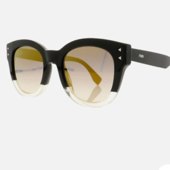 Sunglasses main image 4